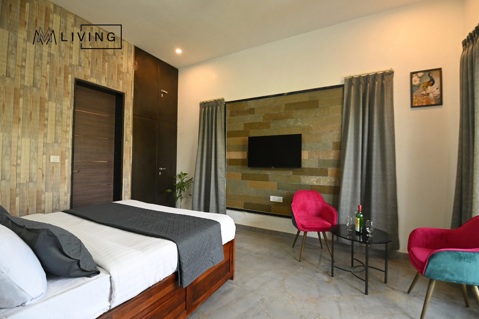 Room 111